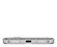 SwitchEasy Starfield M do iPhone Air (Transparent/White Ring ) - 1416134 - zdjęcie 6